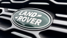Land Rover Discovery Sport 2.0 P250 R-Dynamic HSE 5dr Auto Petrol Station Wagon